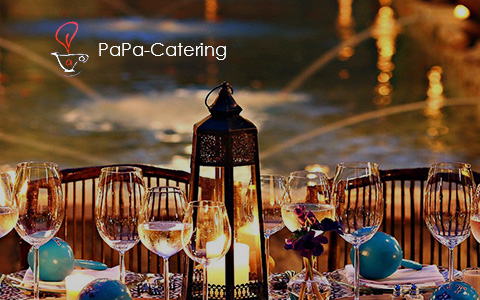 道合餐饮行业词SEO优化